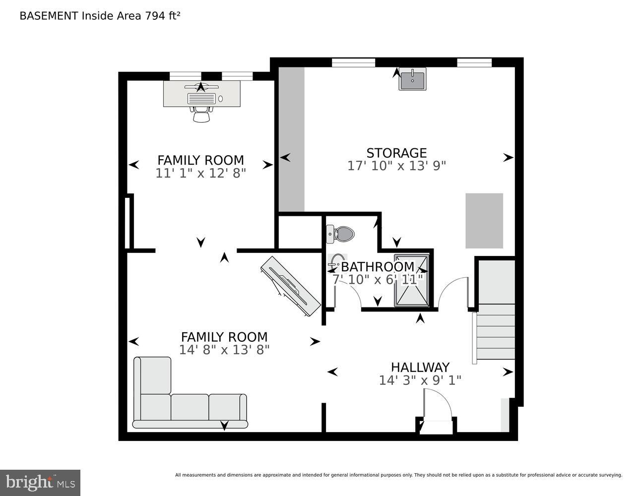 Real estate listing preview #53