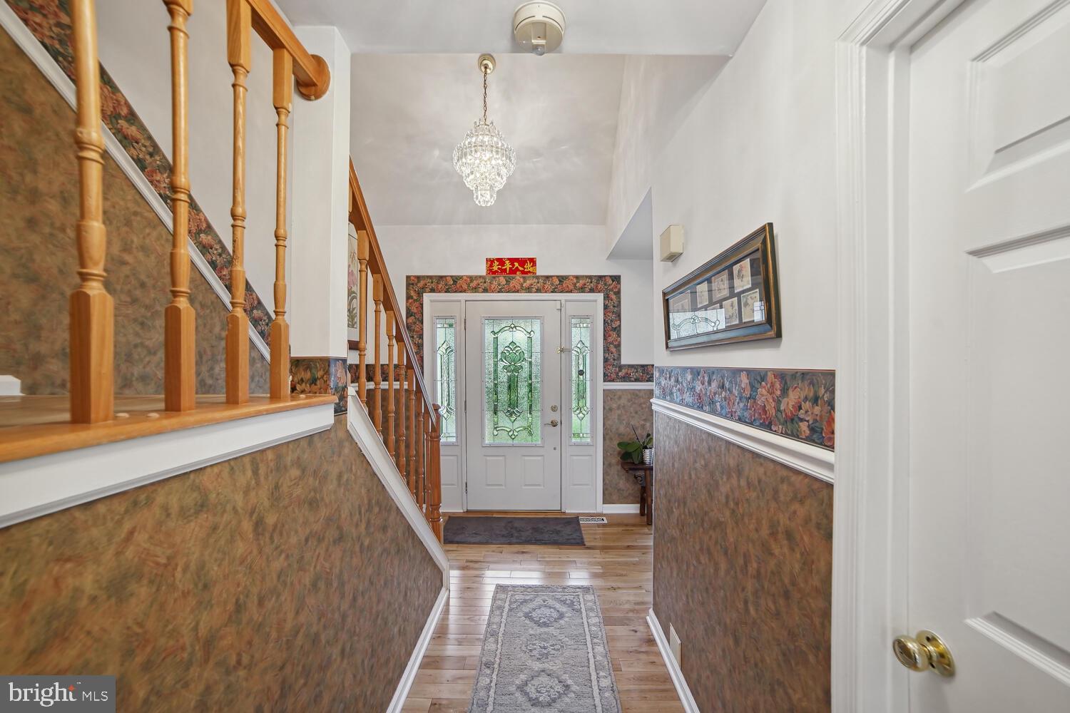 Real estate listing preview #5