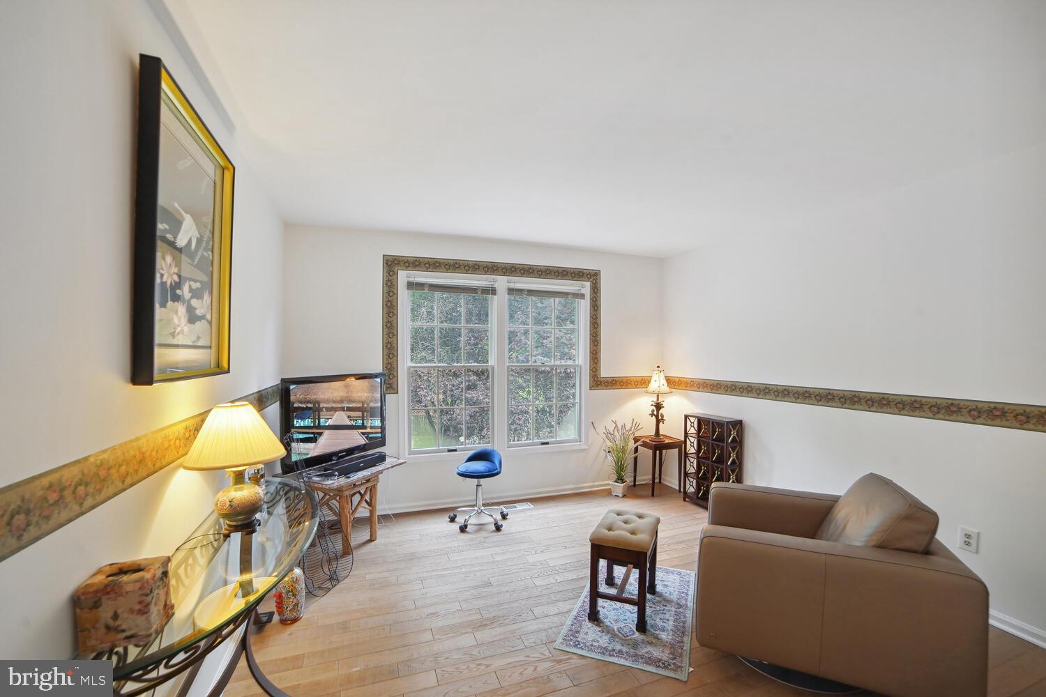 Real estate listing preview #35