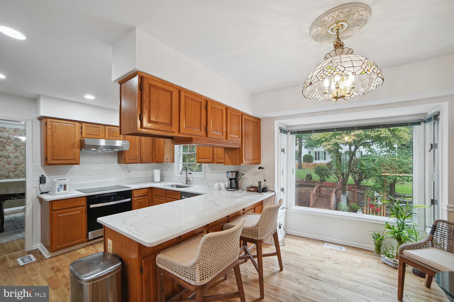 Real estate listing preview #19