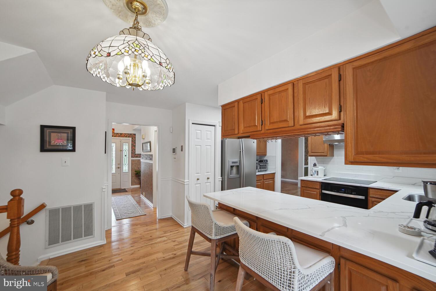 Real estate listing preview #20