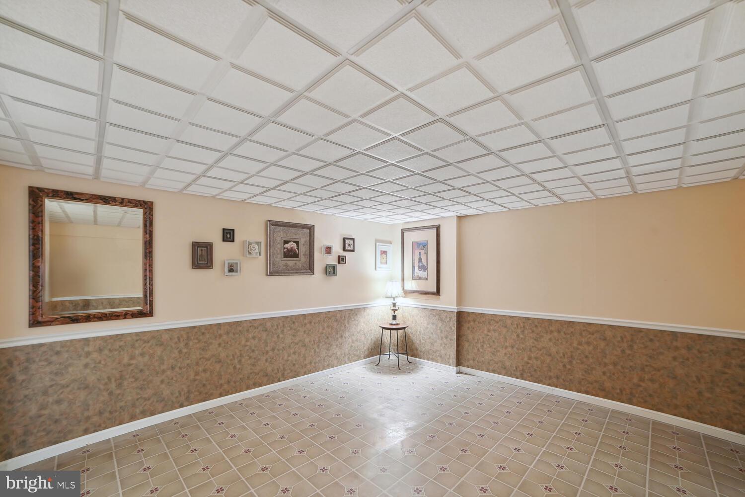 Real estate listing preview #41