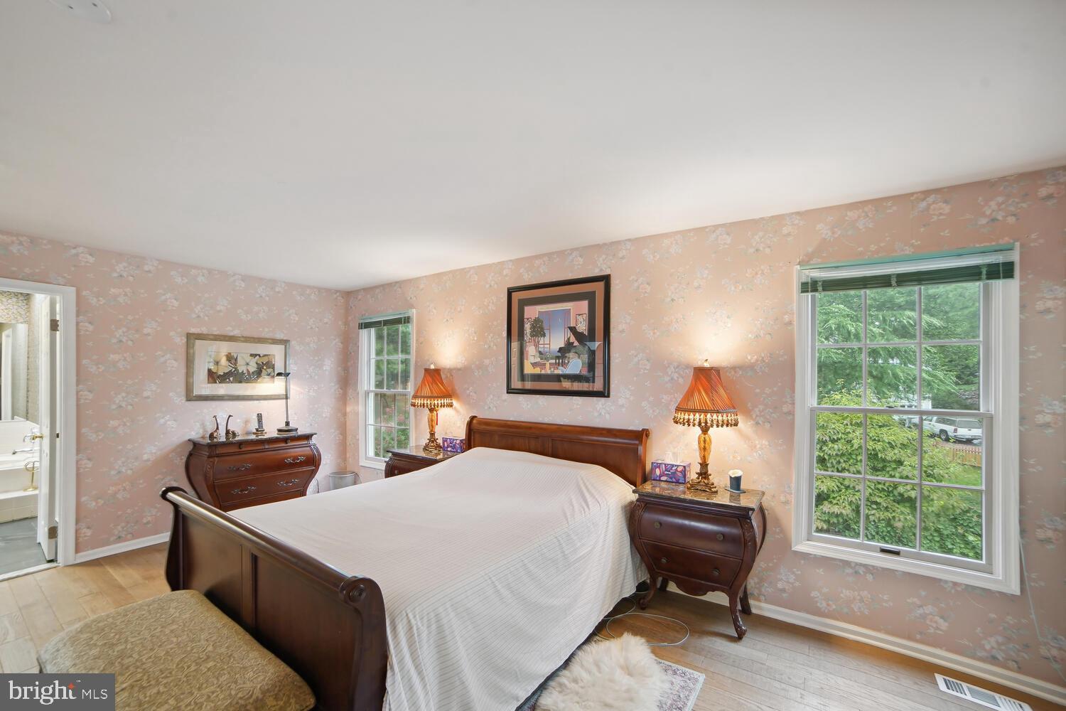 Real estate listing preview #23