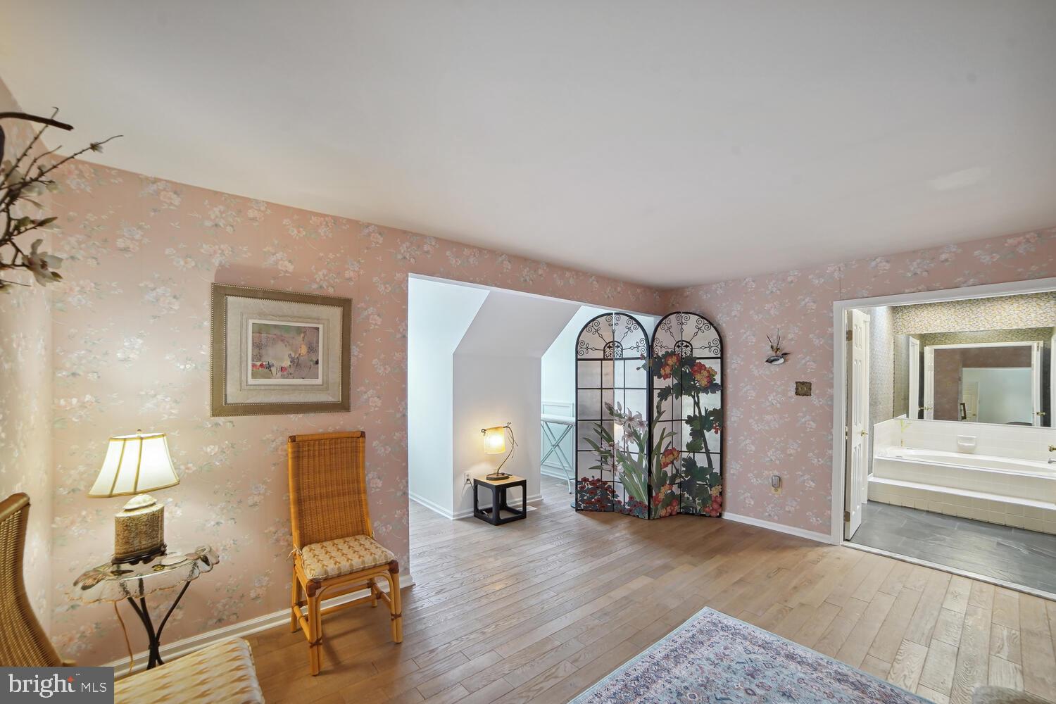 Real estate listing preview #27