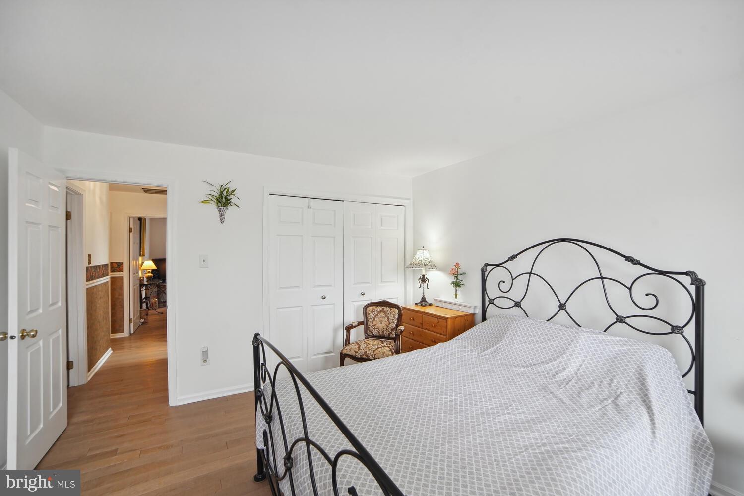 Real estate listing preview #34