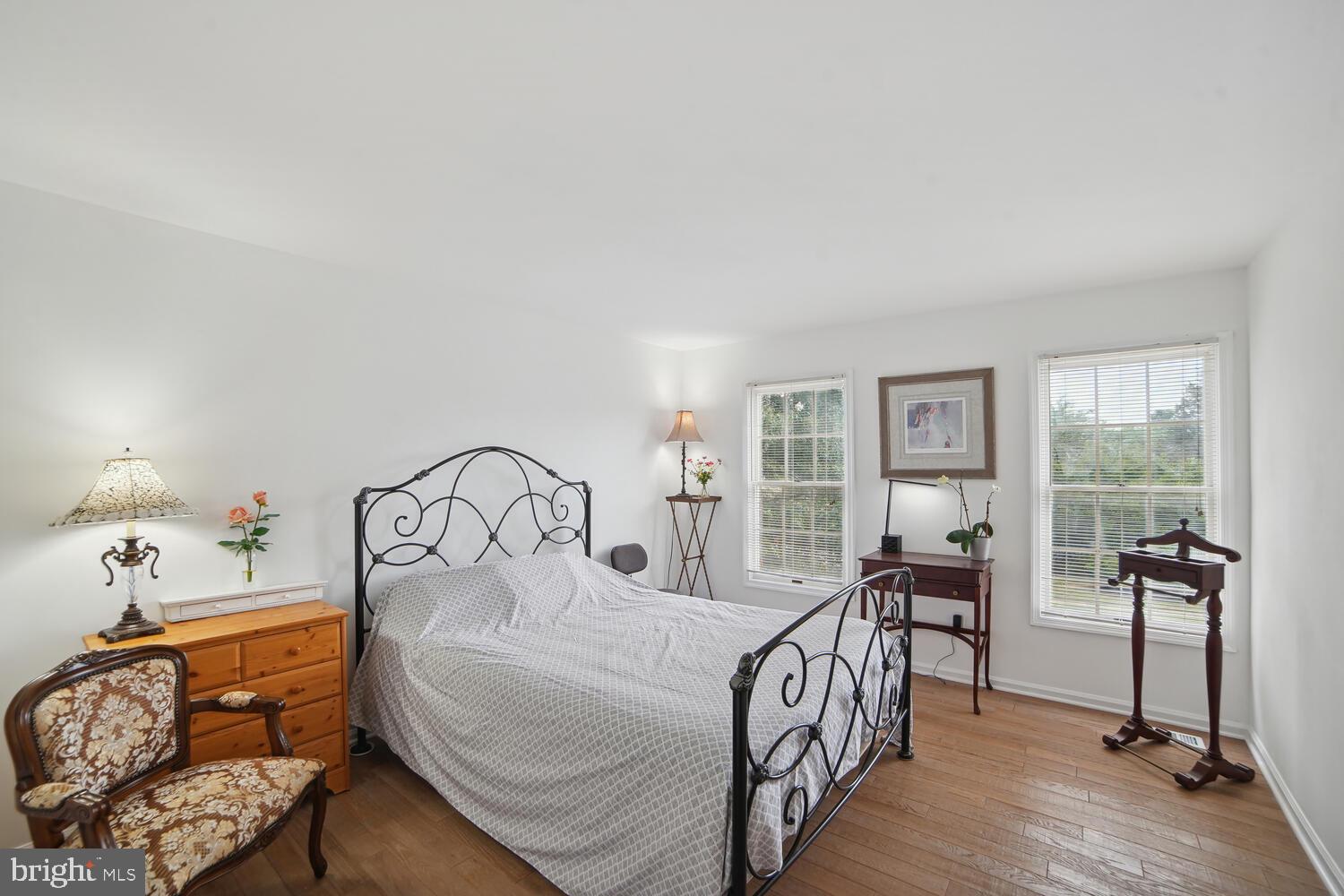 Real estate listing preview #33