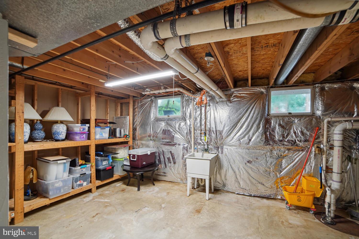 Real estate listing preview #47