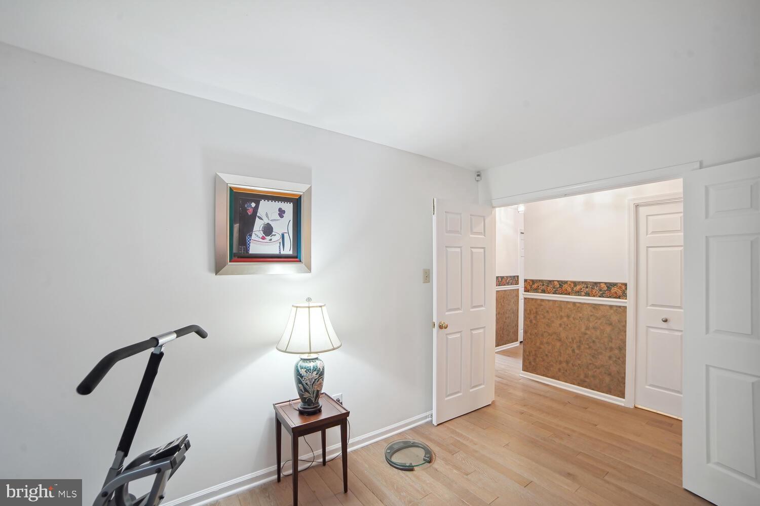 Real estate listing preview #22