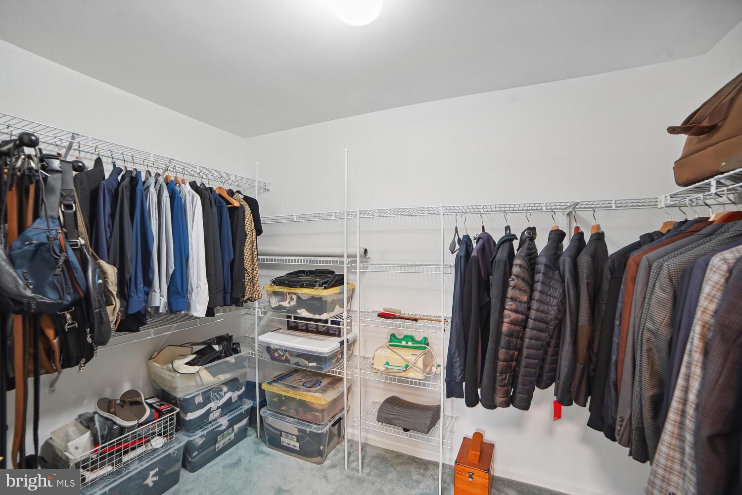 Real estate listing preview #28