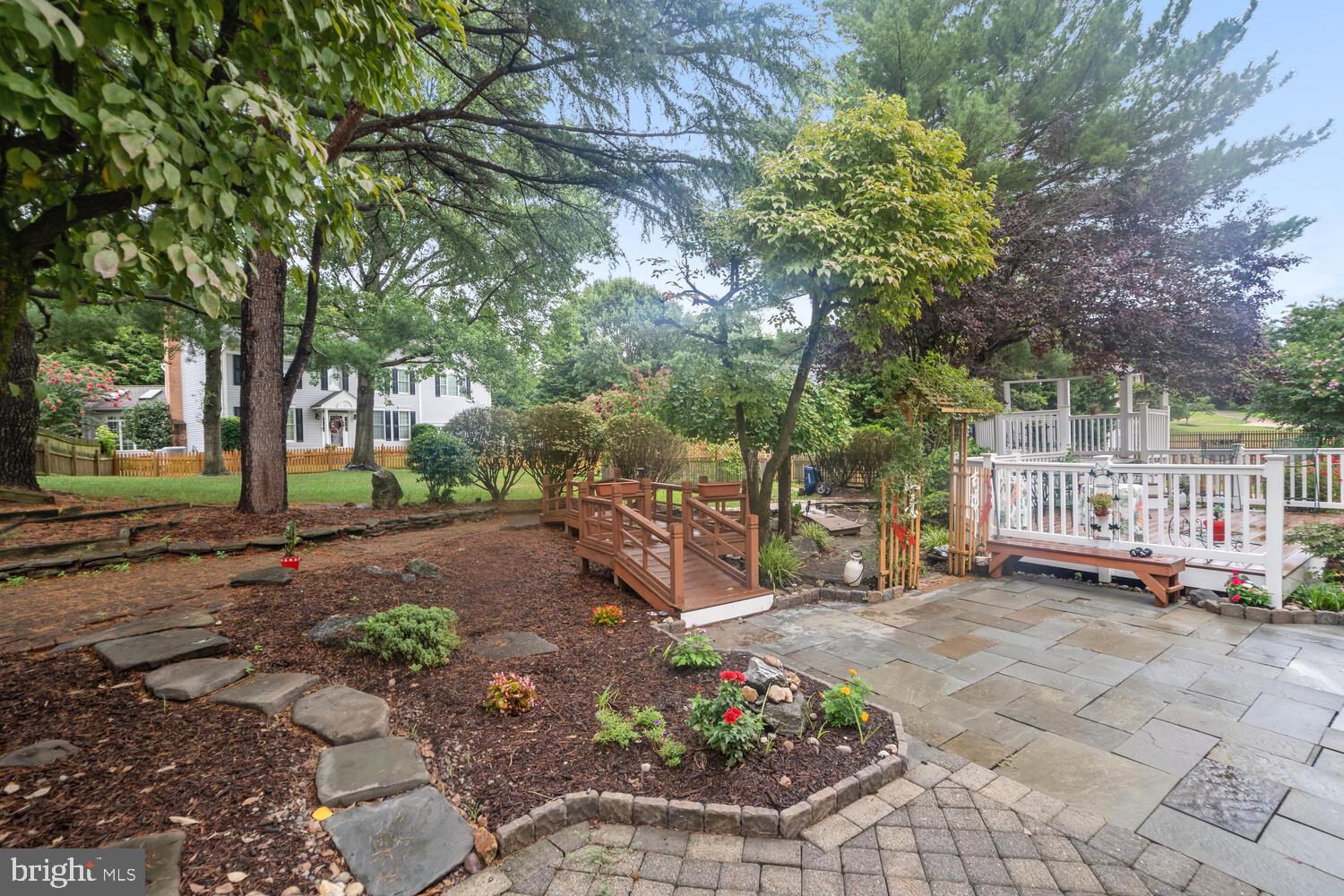 Real estate listing preview #50