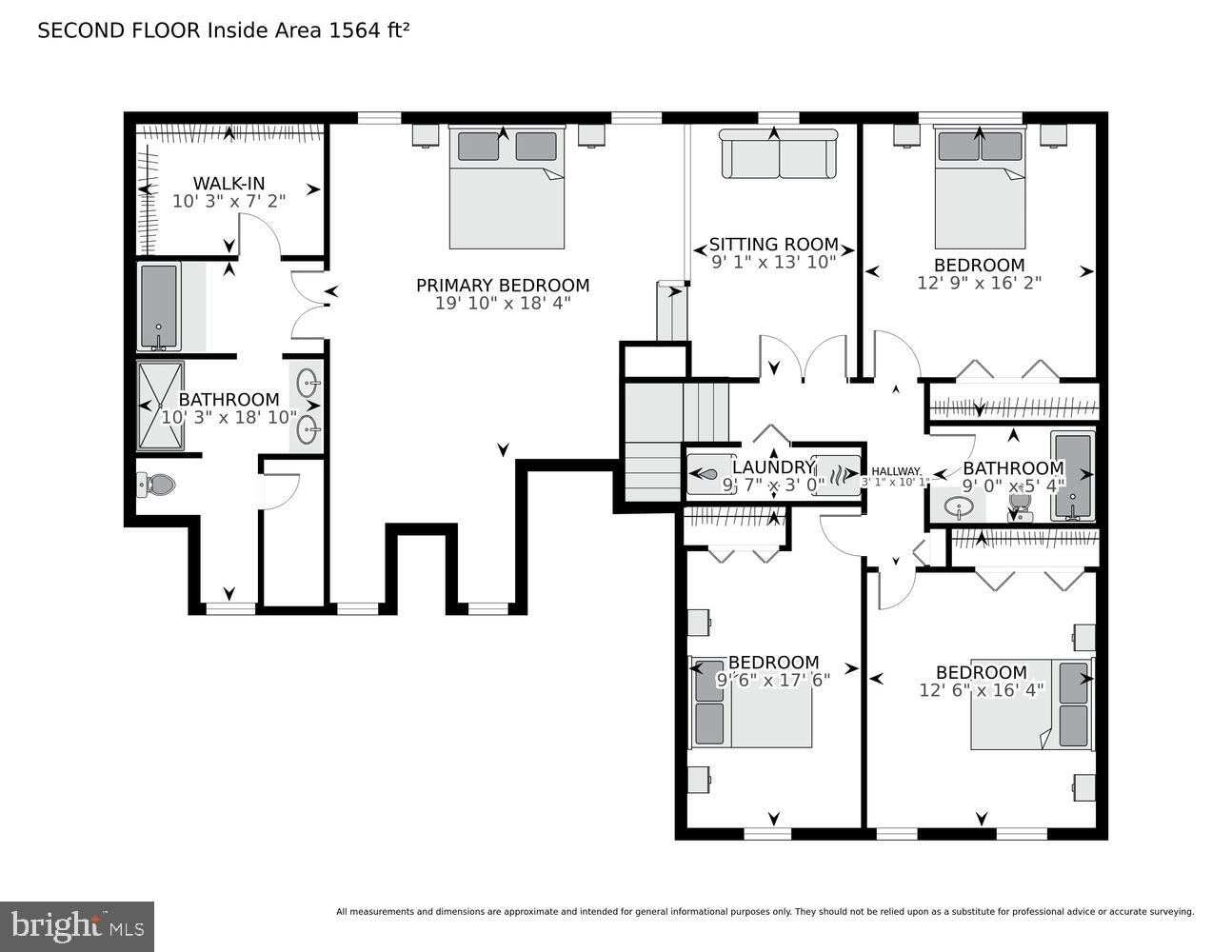 Real estate listing preview #52