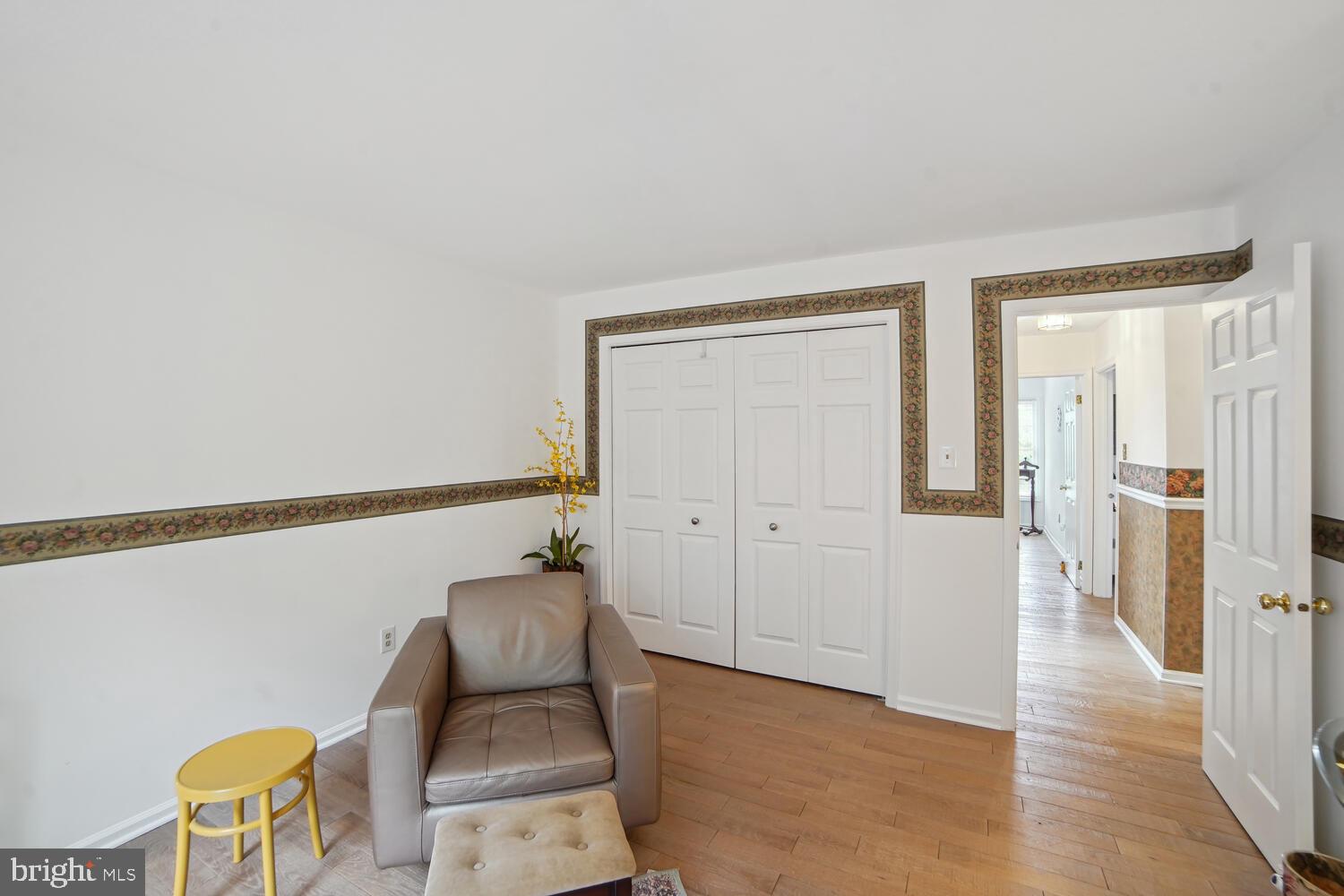 Real estate listing preview #36