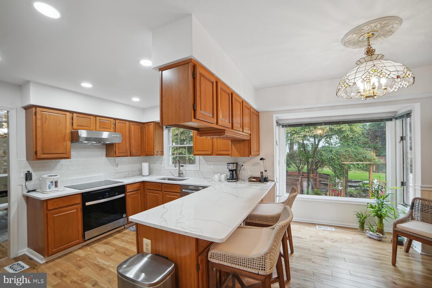 Real estate listing preview #18