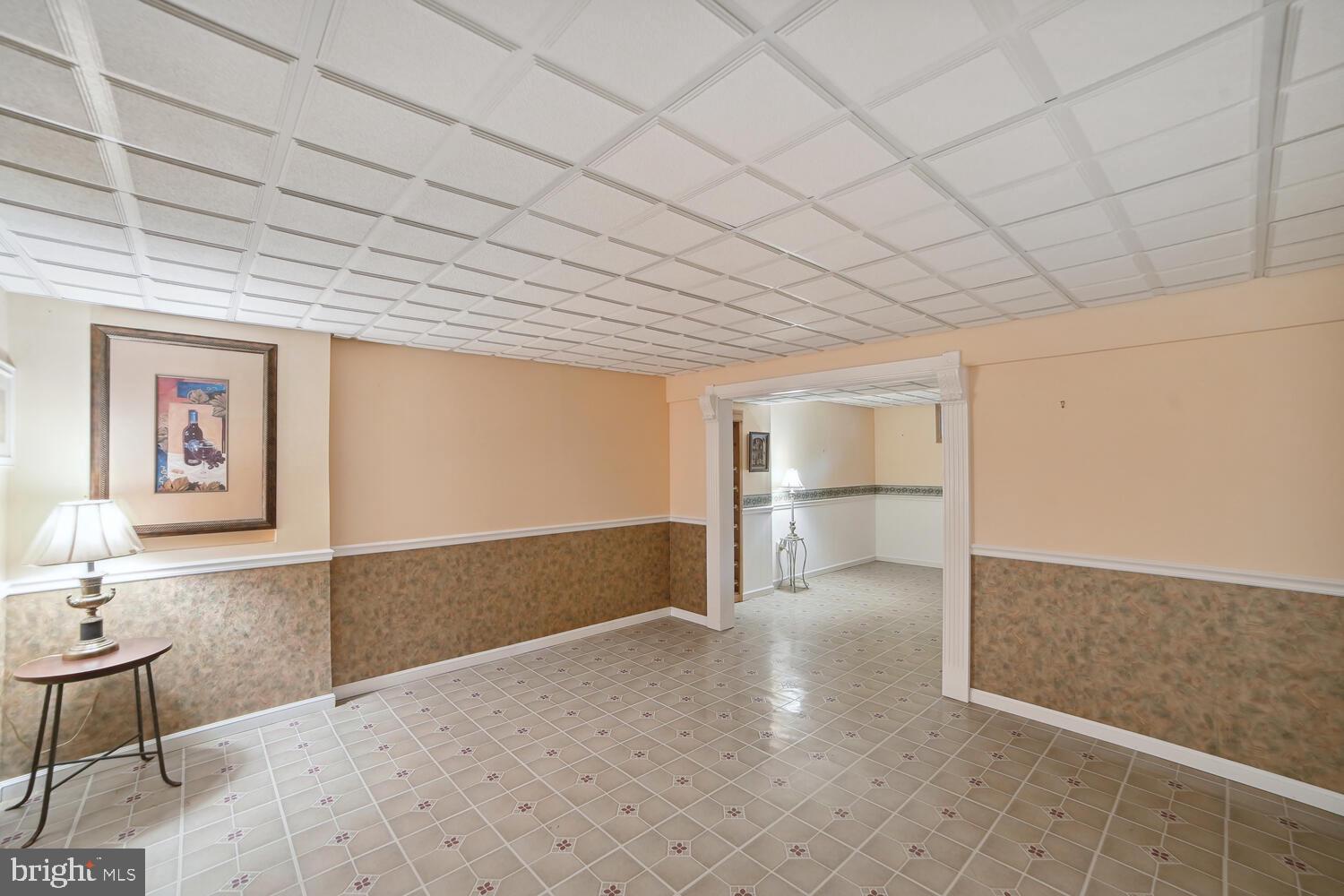 Real estate listing preview #40