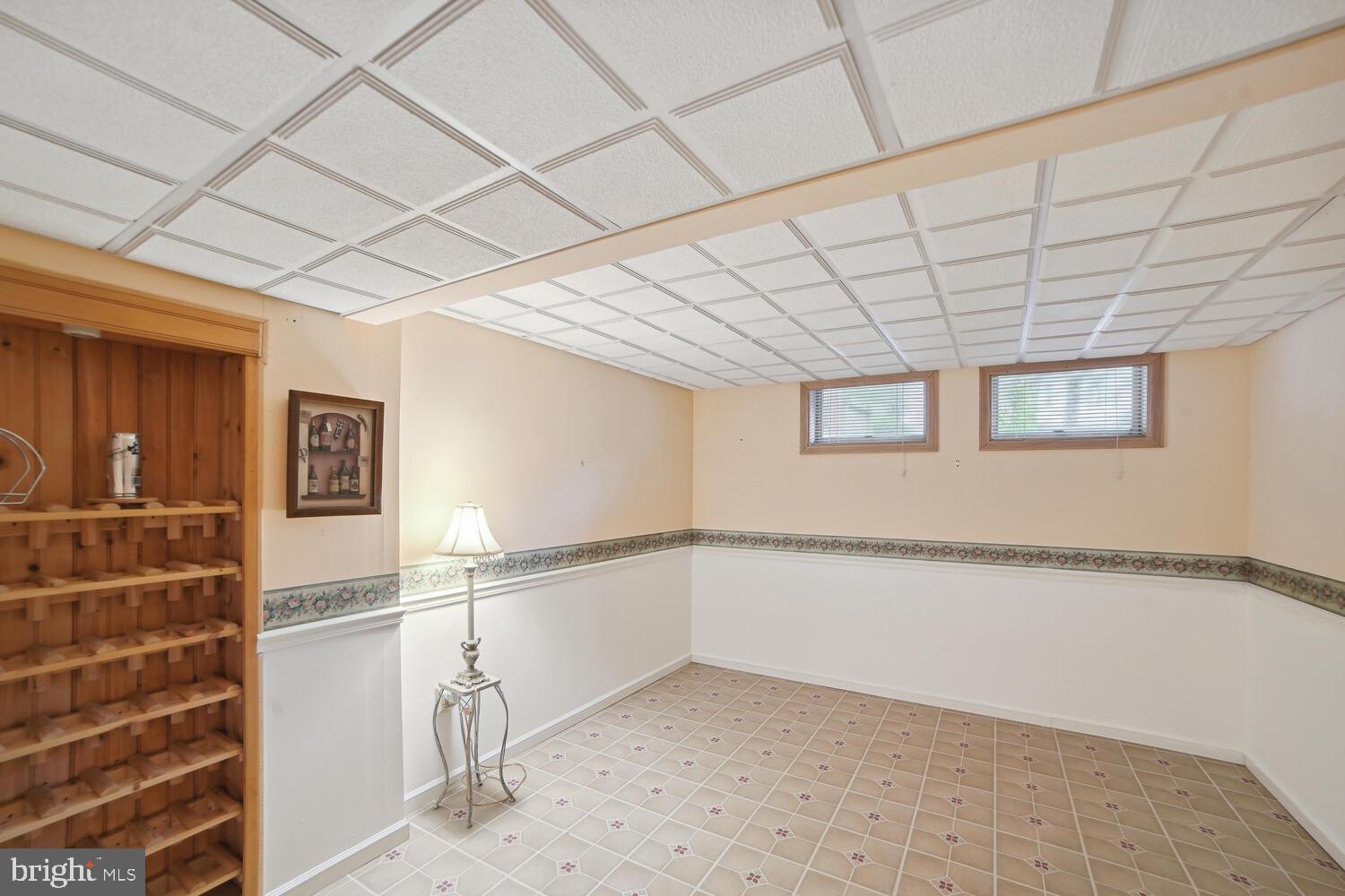 Real estate listing preview #42