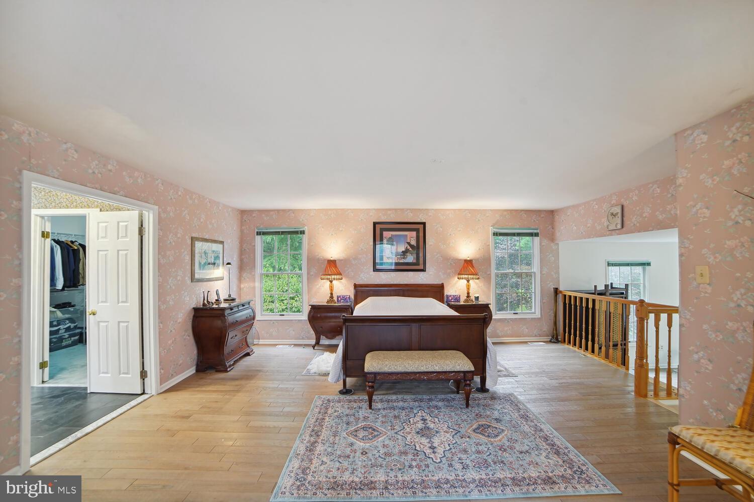 Real estate listing preview #25