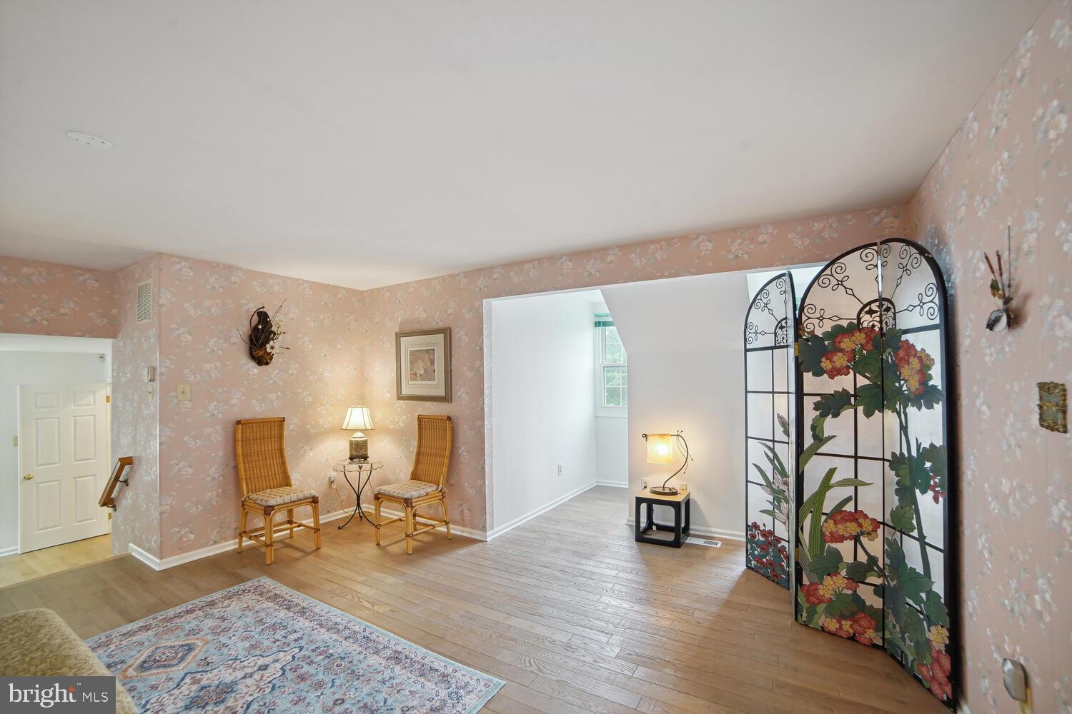 Real estate listing preview #26