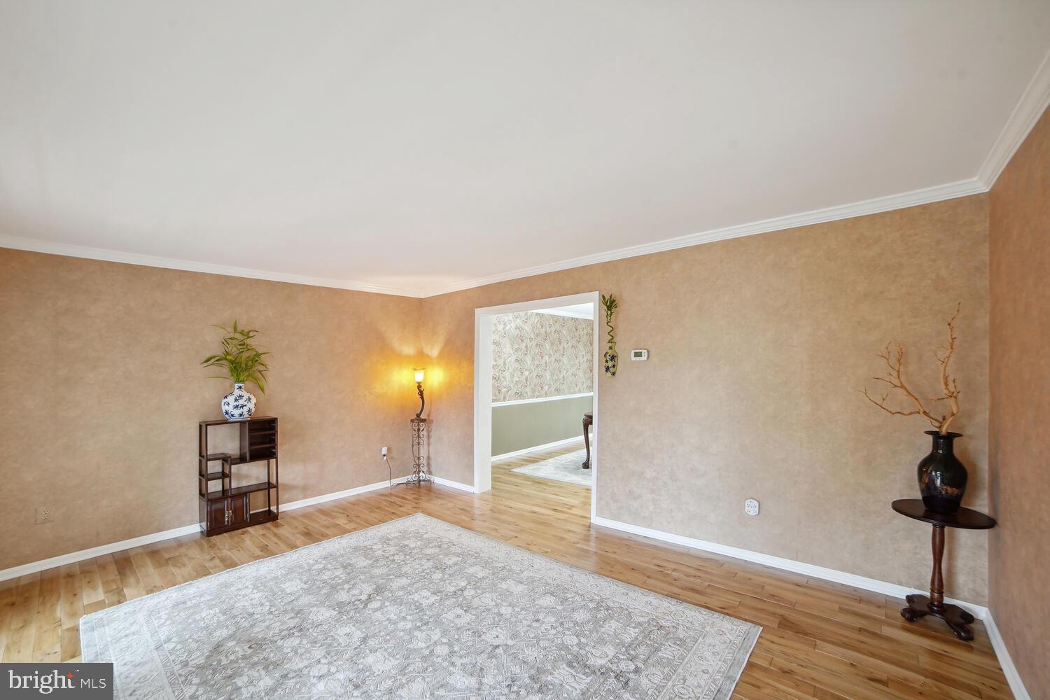 Real estate listing preview #6