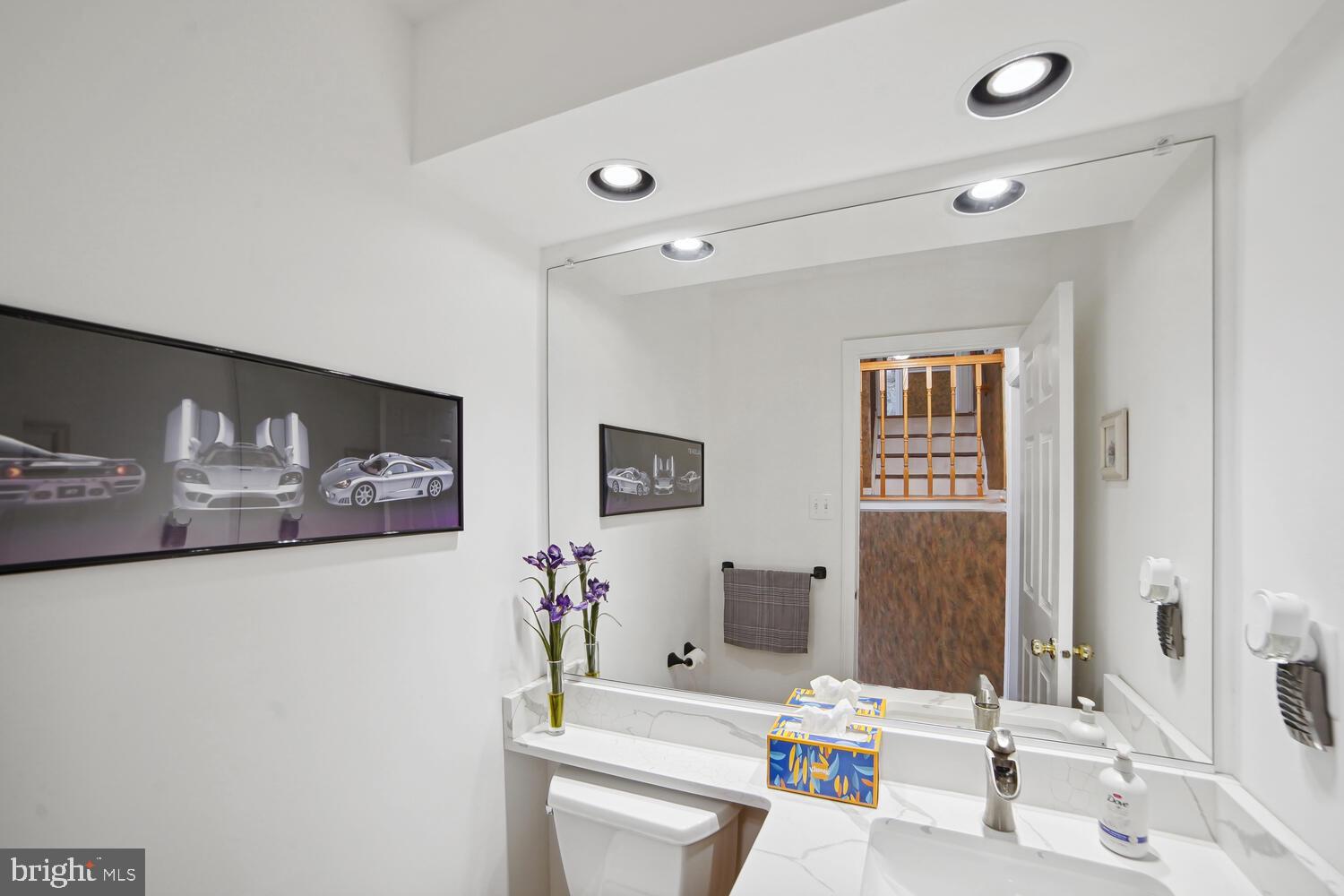 Real estate listing preview #13