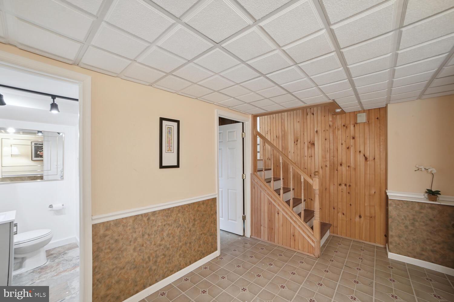 Real estate listing preview #45