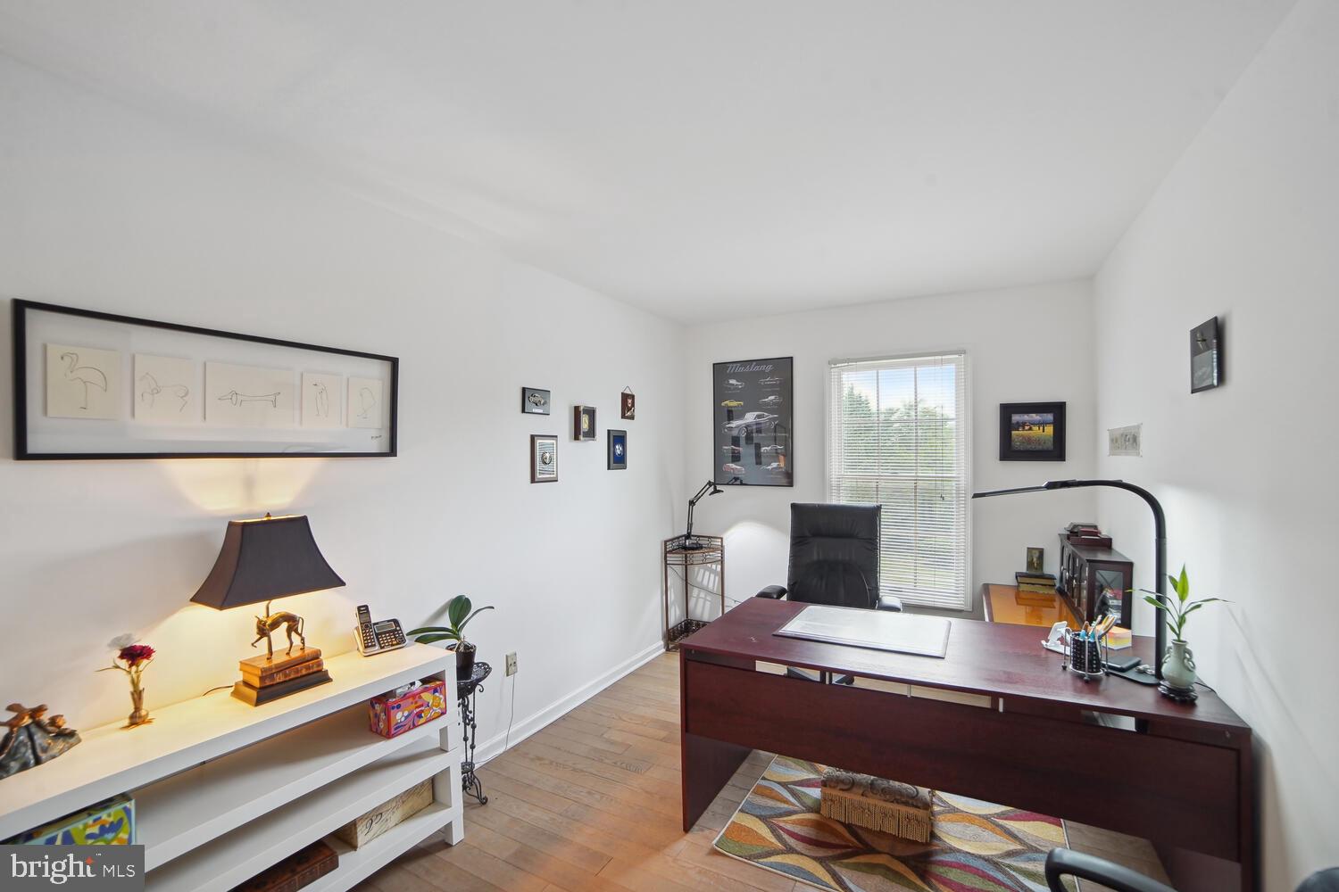 Real estate listing preview #39