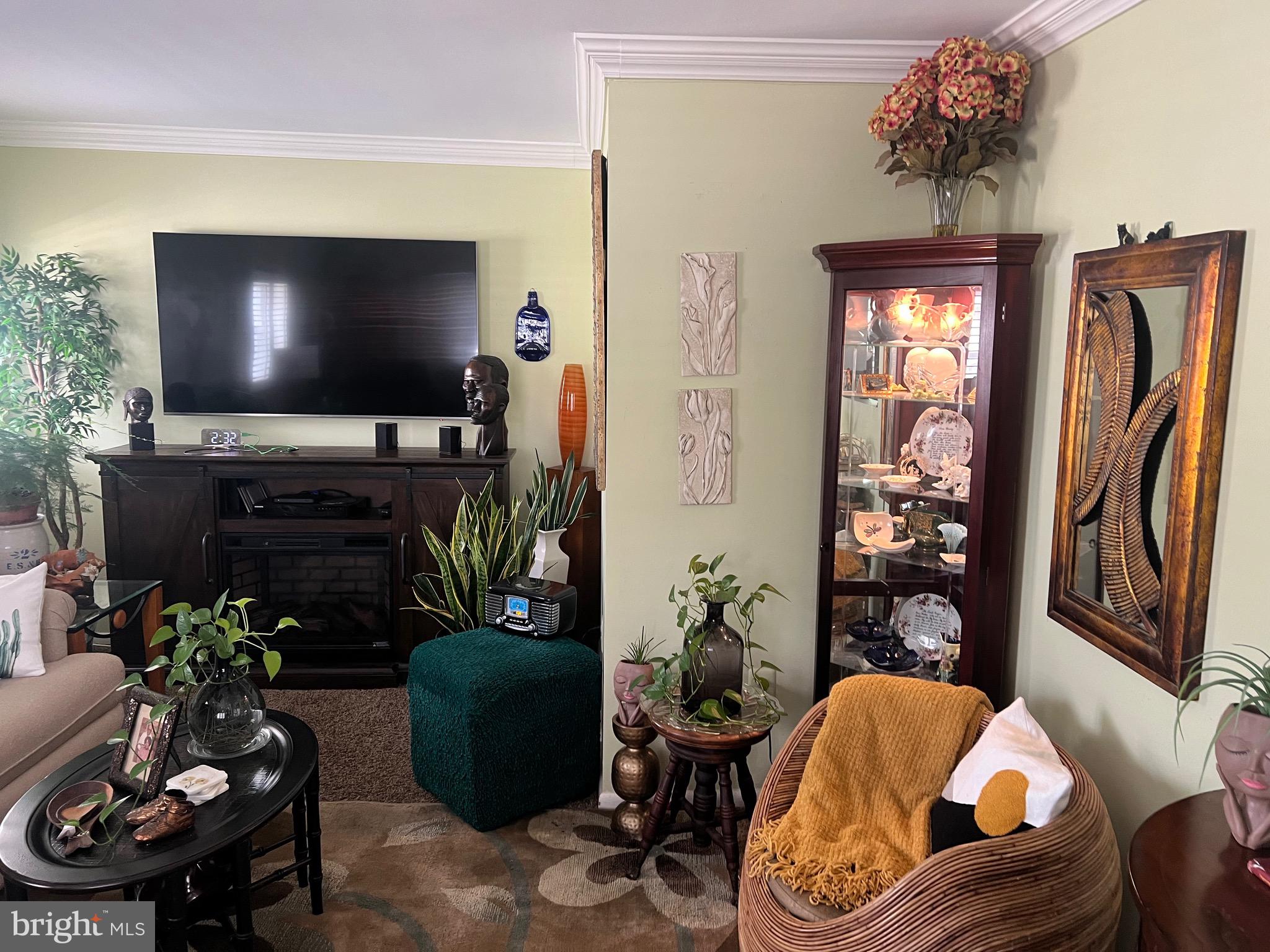 Real estate listing preview #19