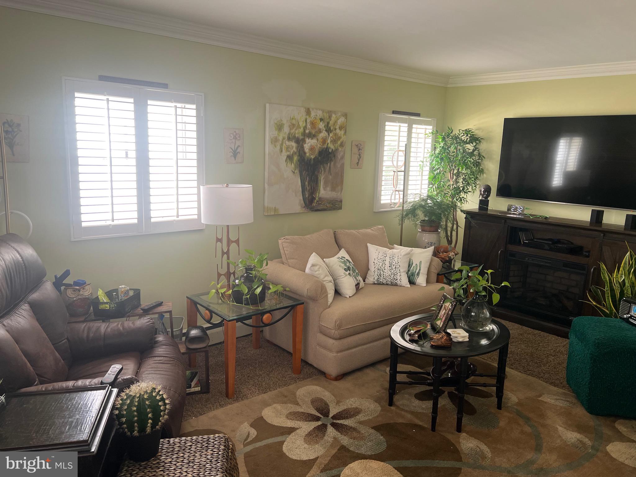 Real estate listing preview #20