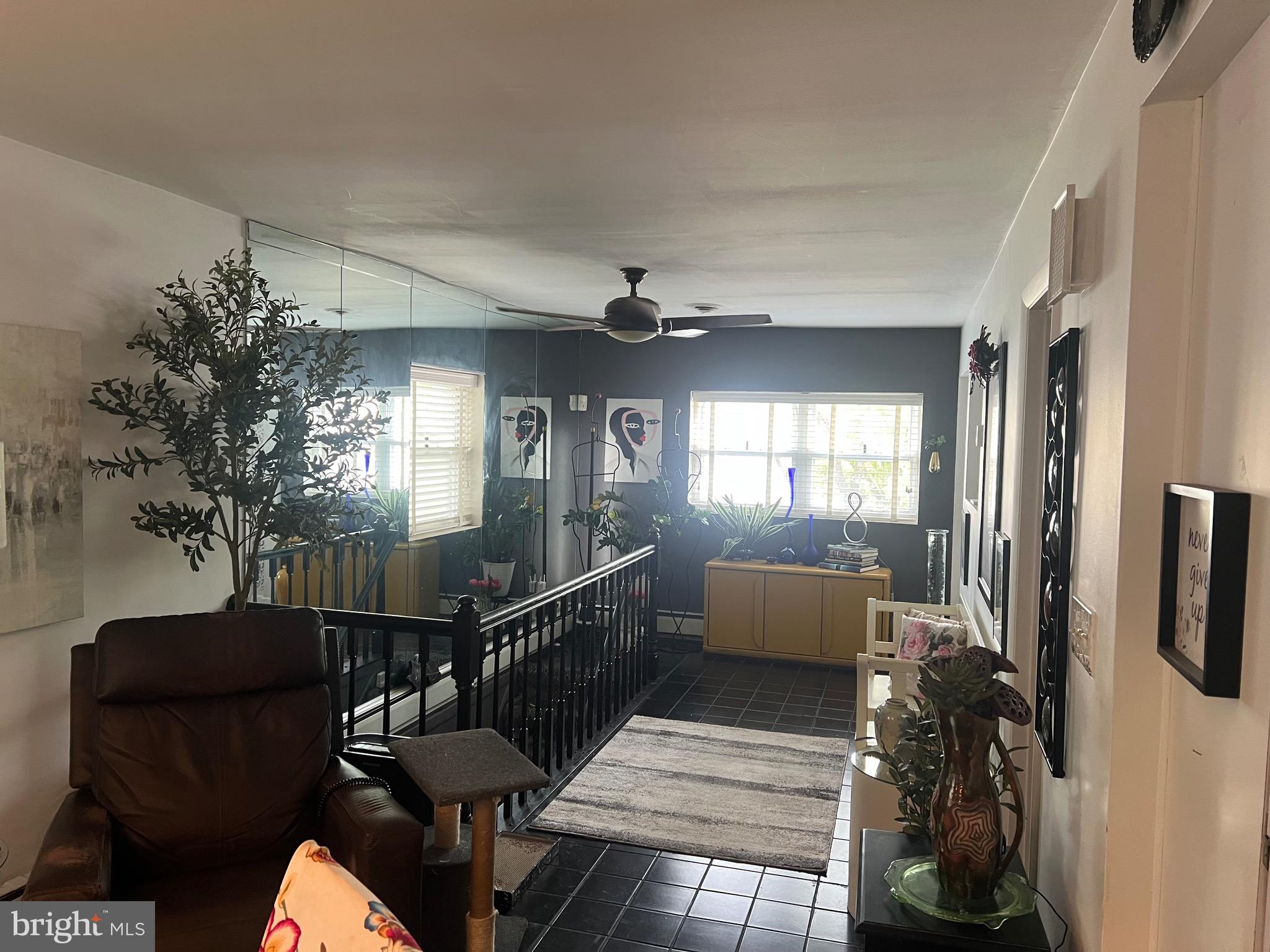 Real estate listing preview #21