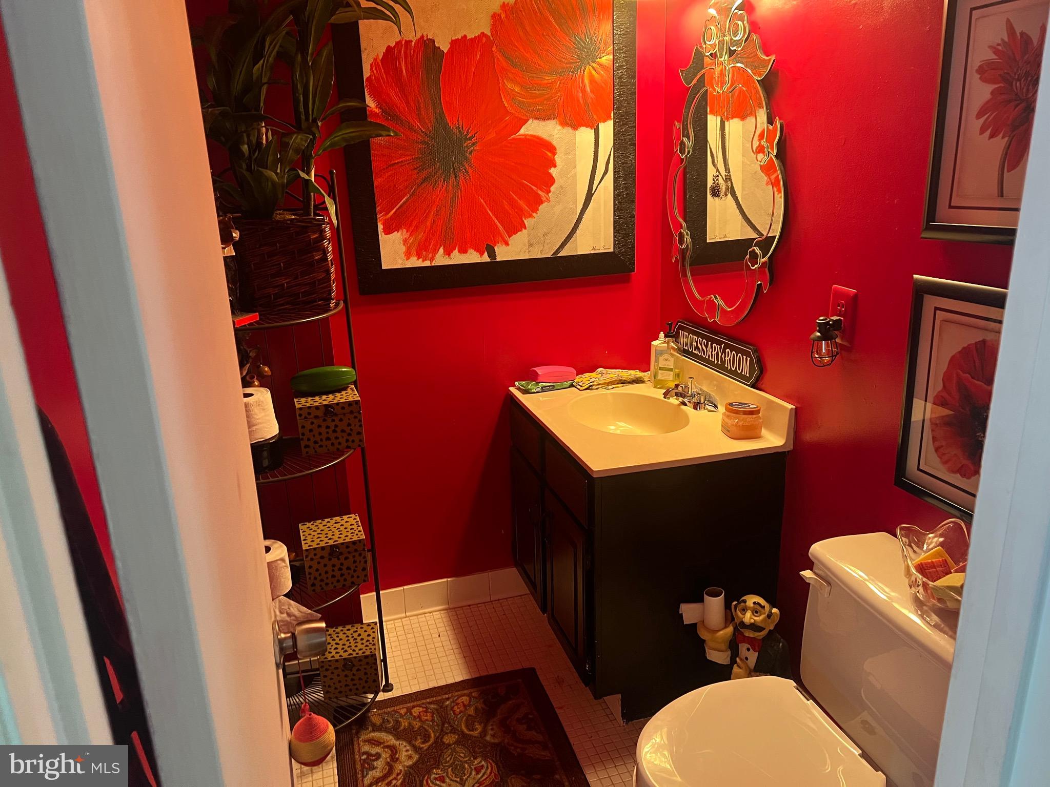 Real estate listing preview #12