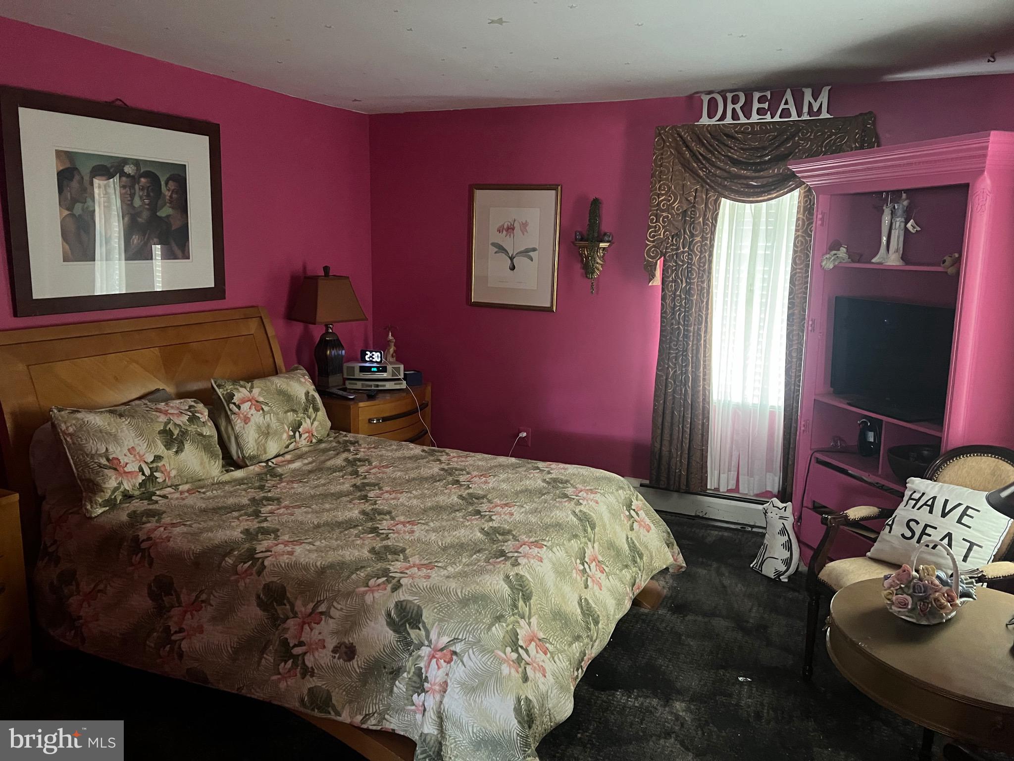 Real estate listing preview #14