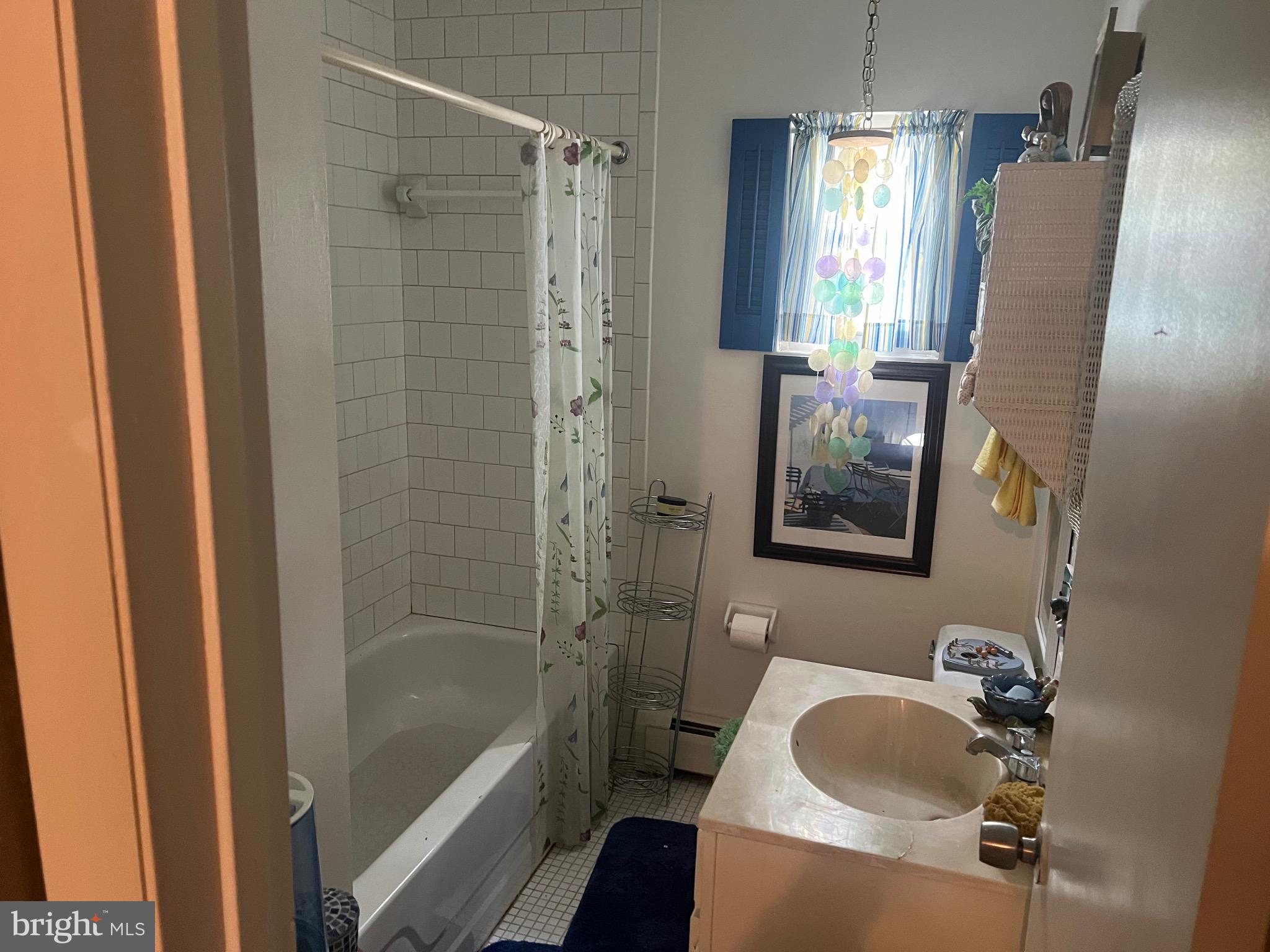 Real estate listing preview #15