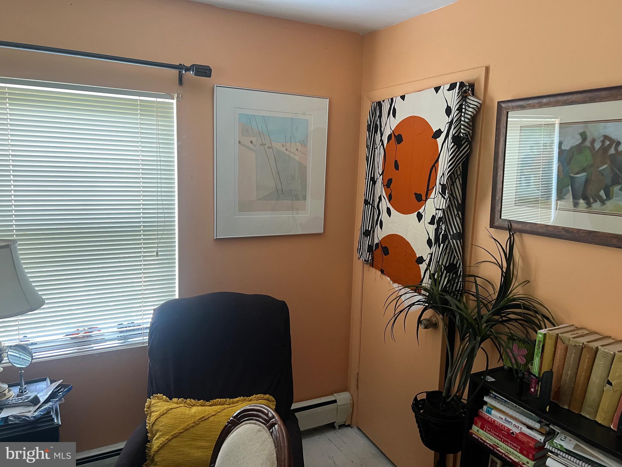 Real estate listing preview #17