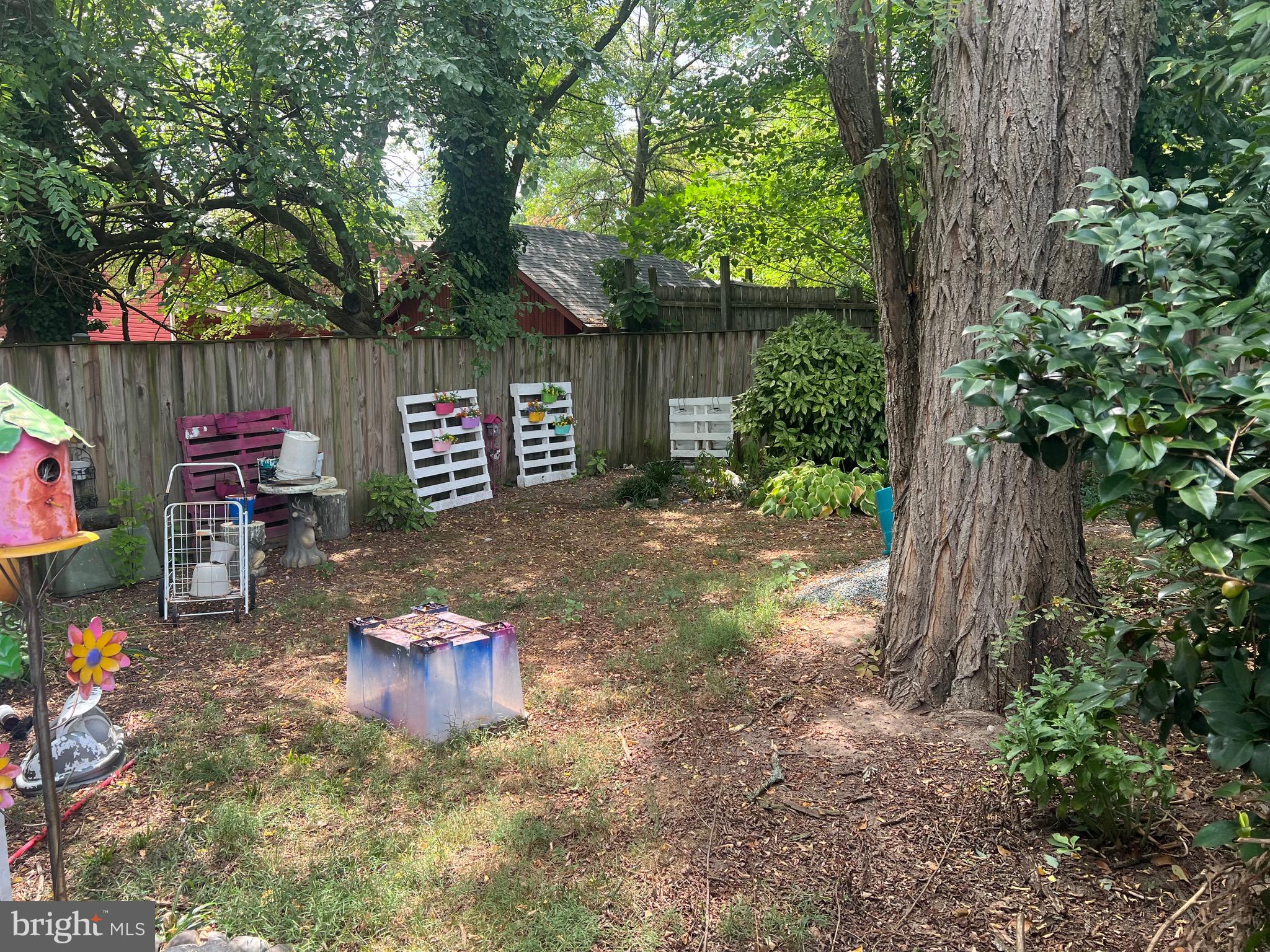 Real estate listing preview #7