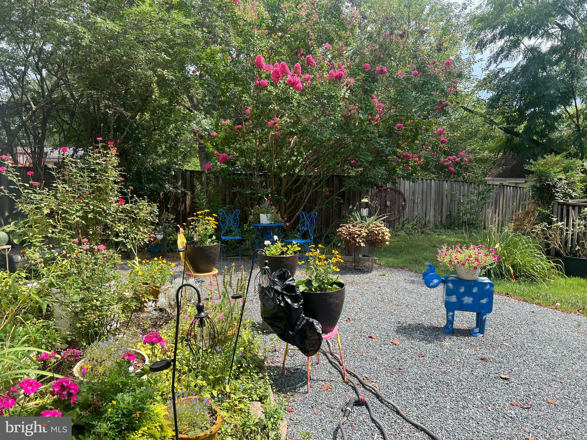 Real estate listing preview #4