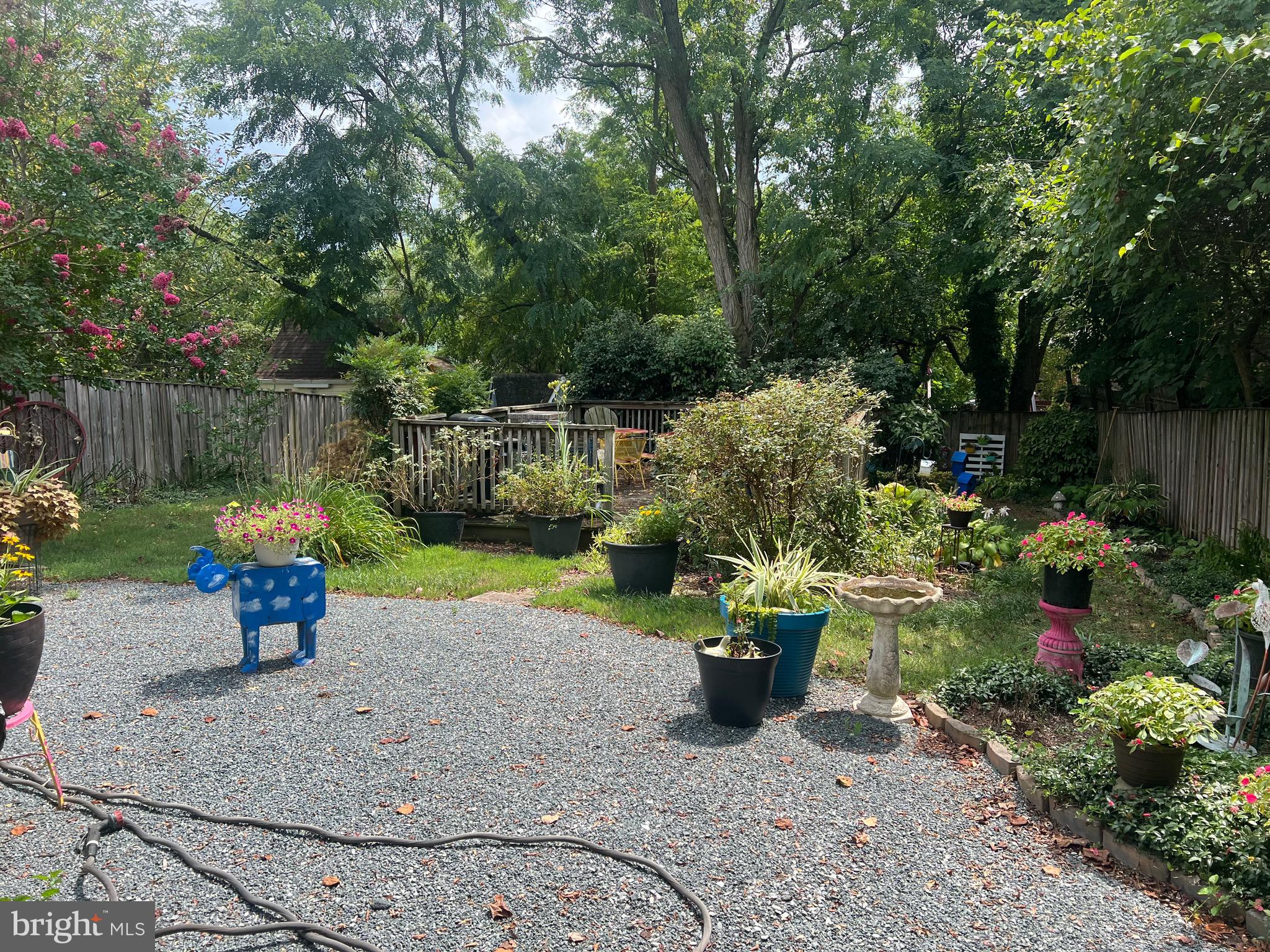 Real estate listing preview #5