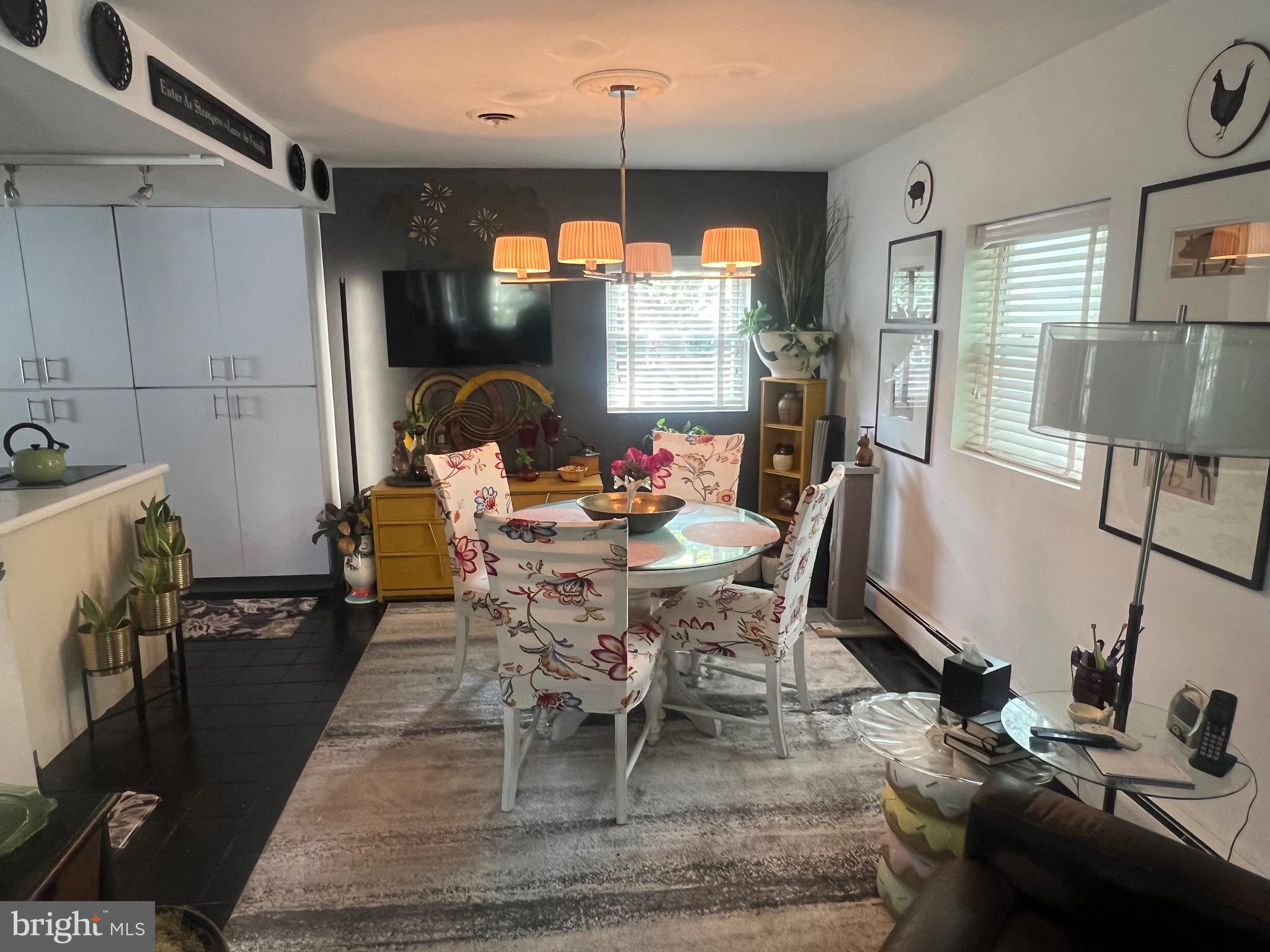 Real estate listing preview #6