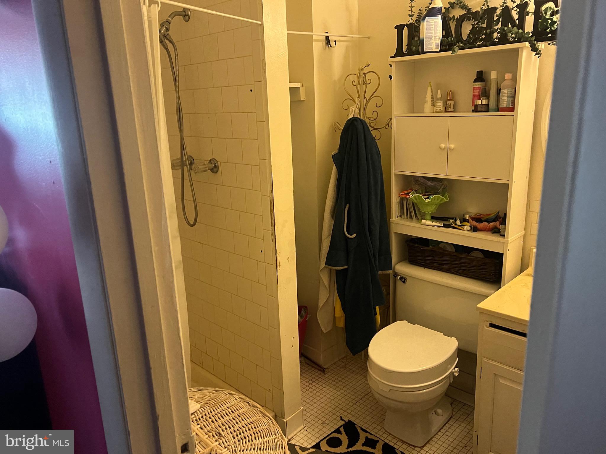 Real estate listing preview #13