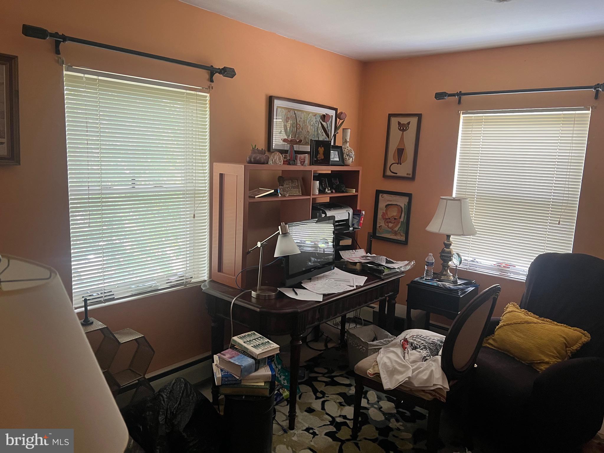 Real estate listing preview #18