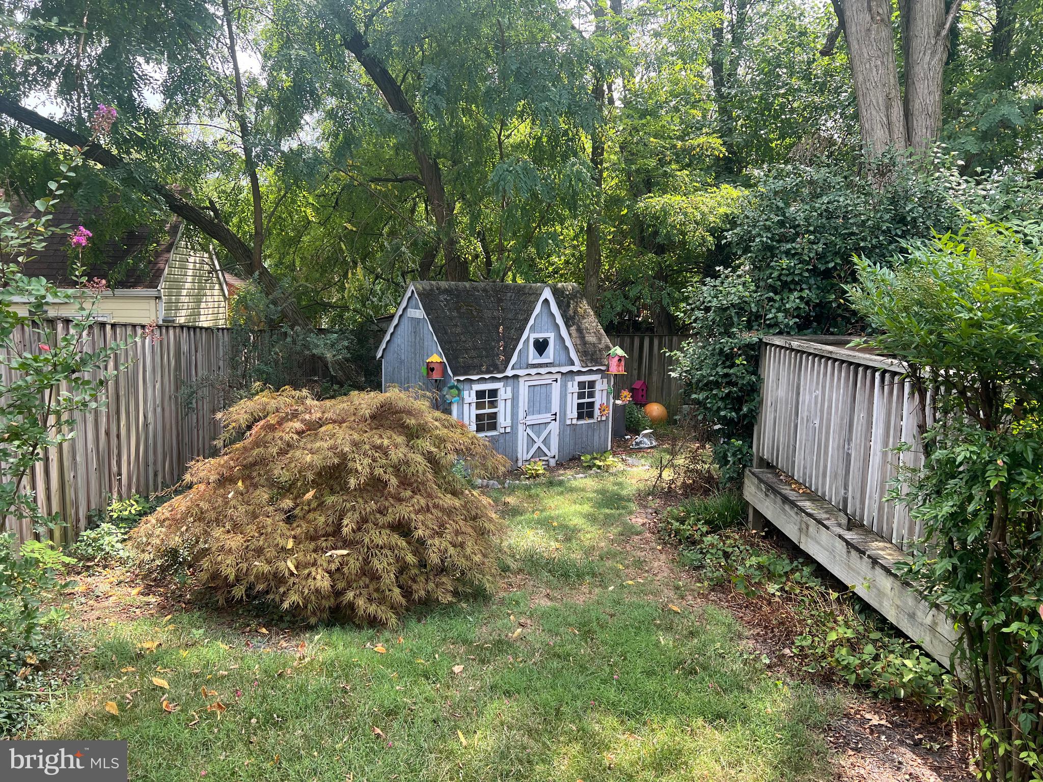 Real estate listing preview #8