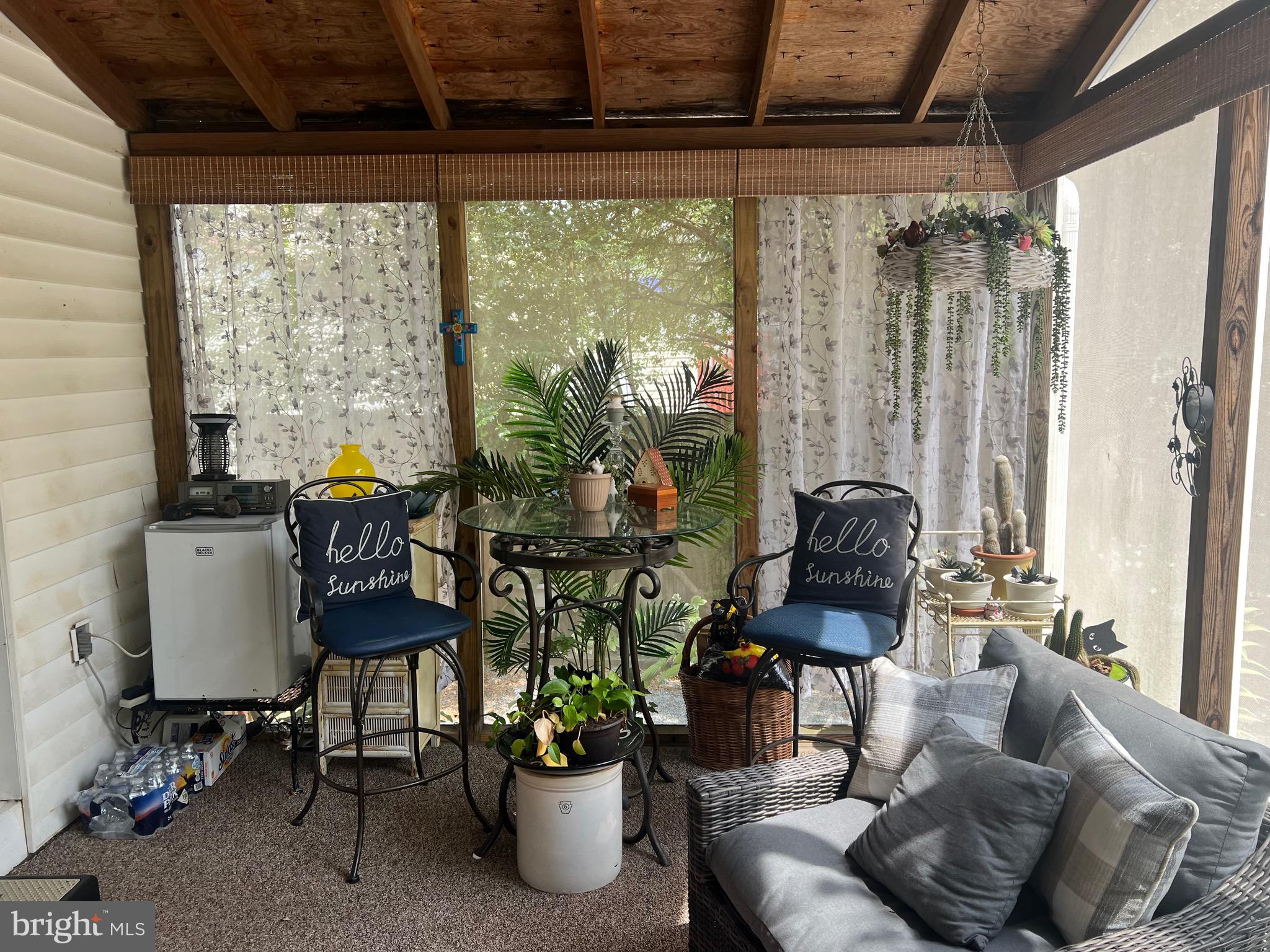 Real estate listing preview #3