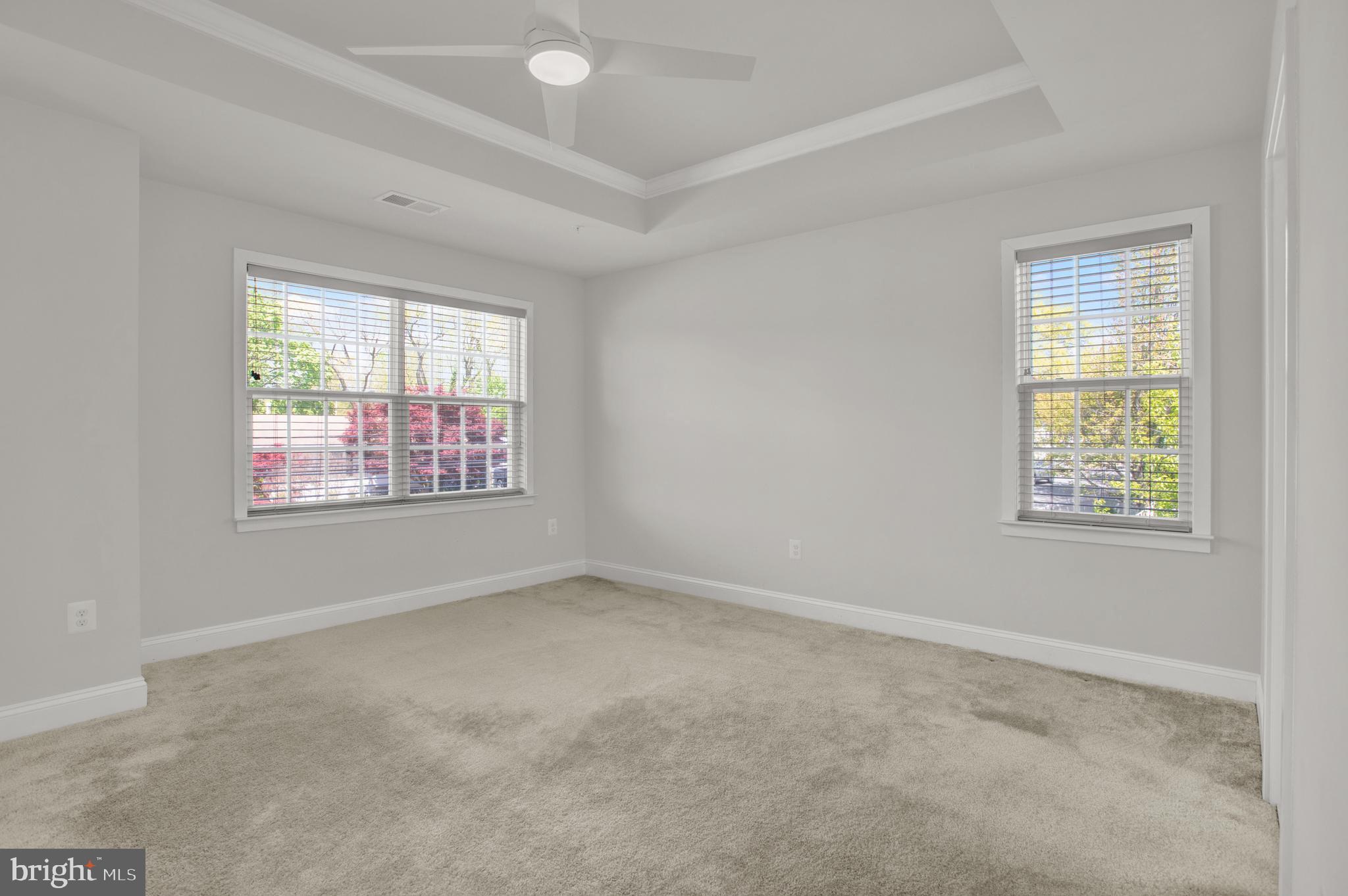 Real estate listing preview #22