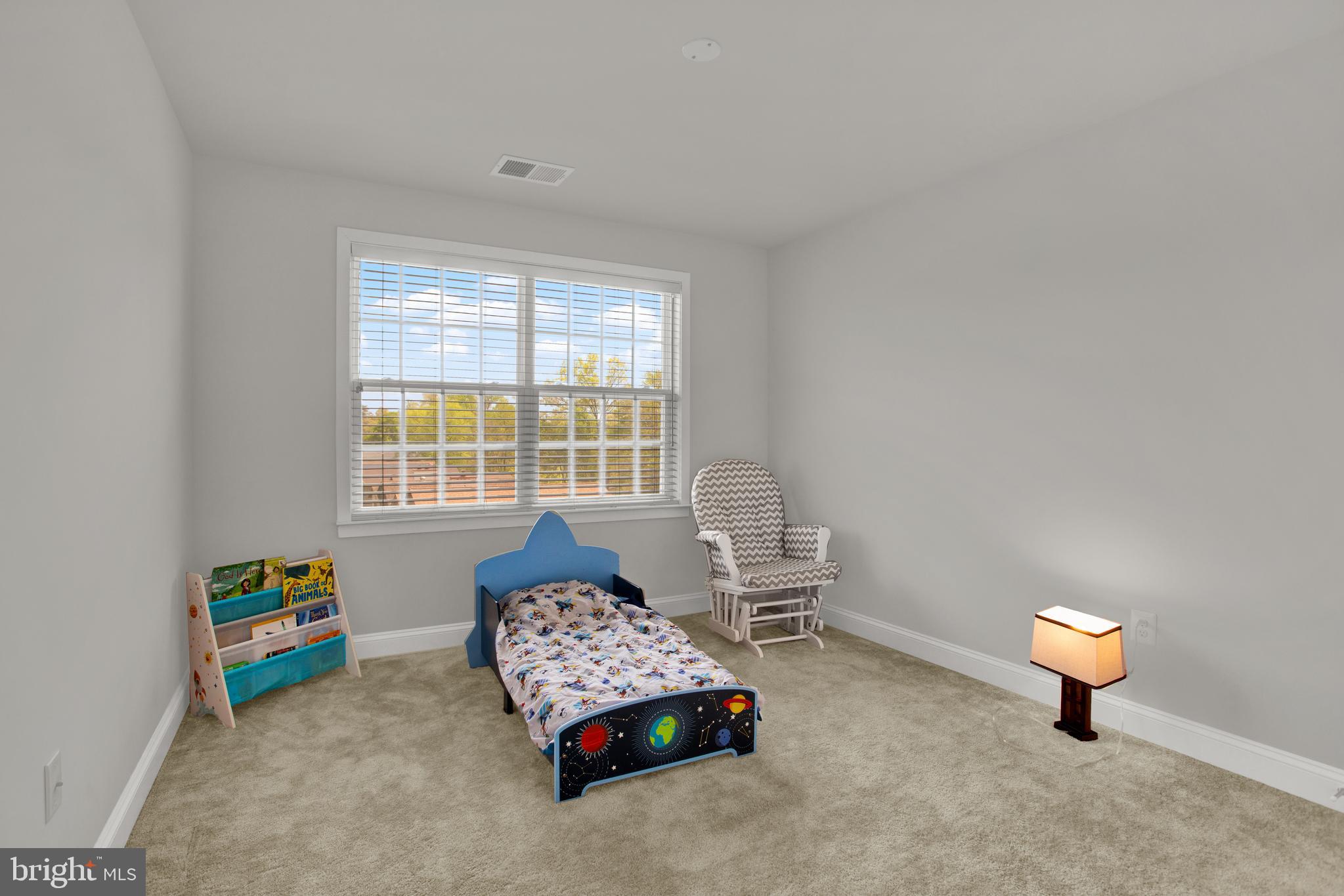 Real estate listing preview #19