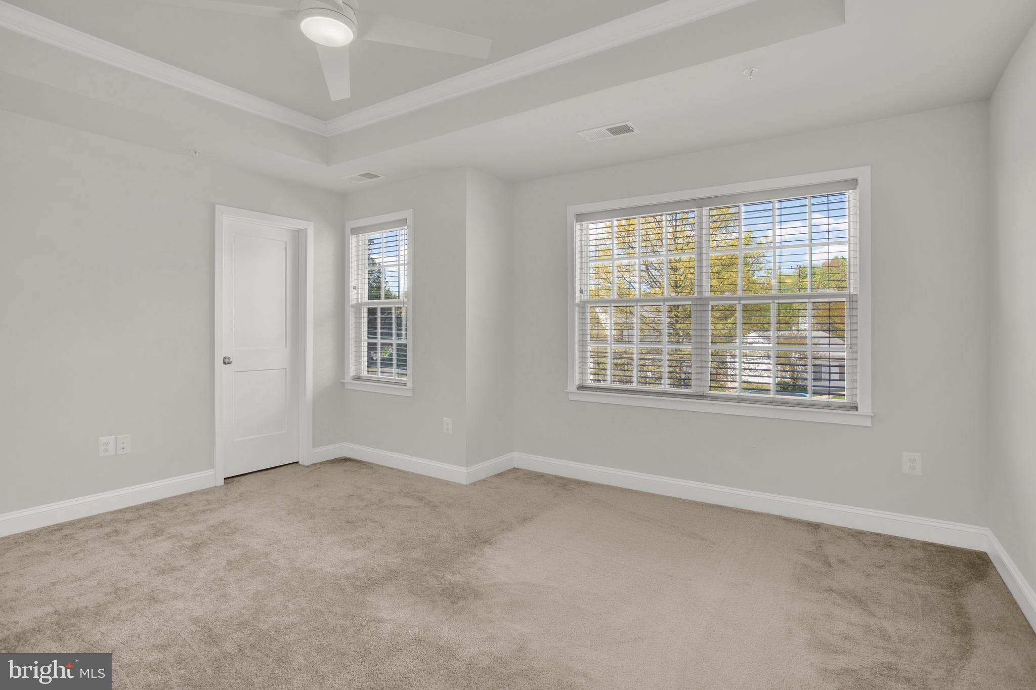 Real estate listing preview #20