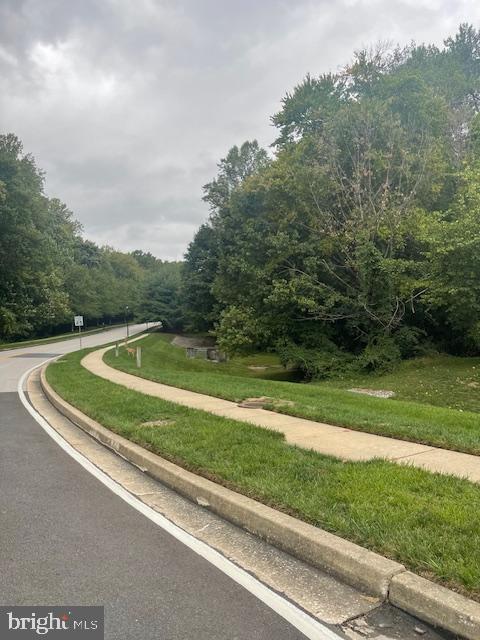 Real estate listing preview #14