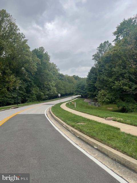 Real estate listing preview #15