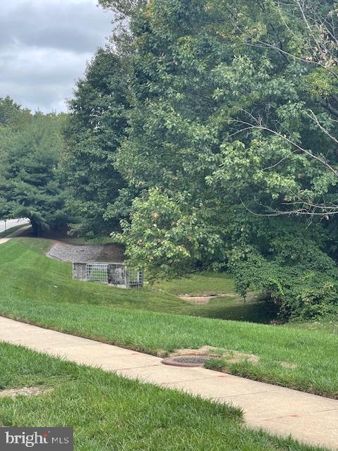 Real estate listing preview #17