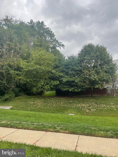 Real estate listing preview #18