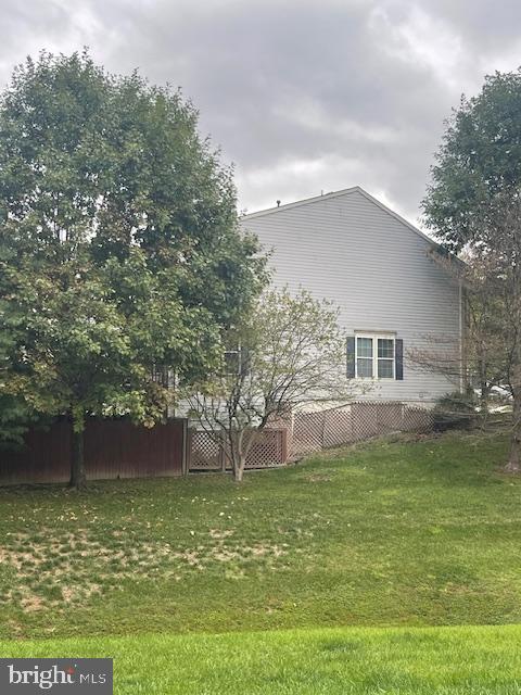 Real estate listing preview #9