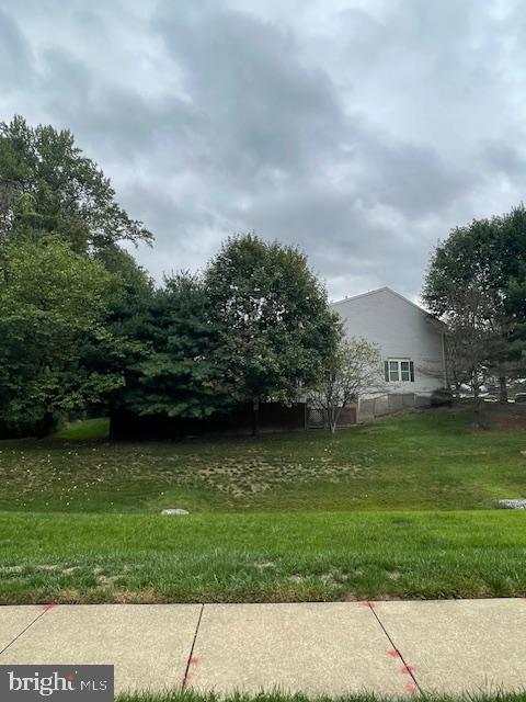 Real estate listing preview #11