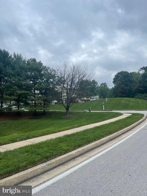 Real estate listing preview #20